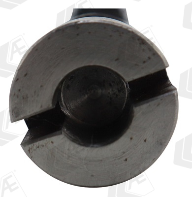 Camshaft - CAM1032 AE