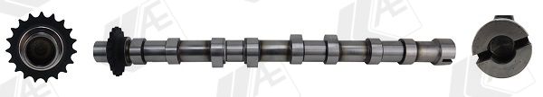 Camshaft - CAM1032 AE