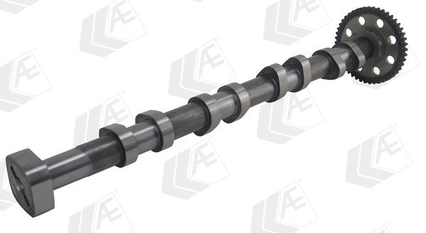 Camshaft - CAM1040 AE
