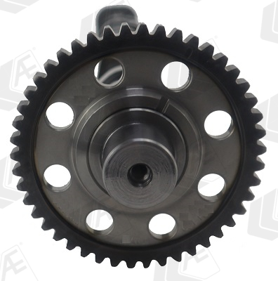 Camshaft - CAM1040 AE