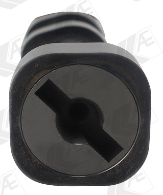 Camshaft - CAM1040 AE