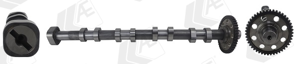 Camshaft - CAM1040 AE