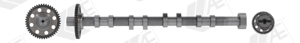 Camshaft - CAM1040 AE