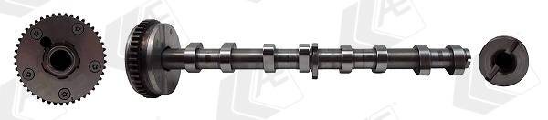 Camshaft - CAM1045 AE
