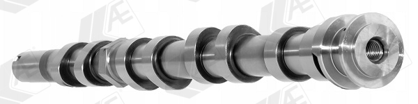 Camshaft - CAM1046 AE