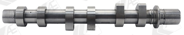 Camshaft - CAM1048 AE