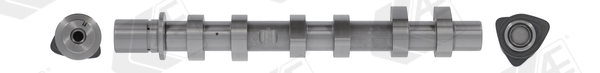 Camshaft - CAM1048 AE