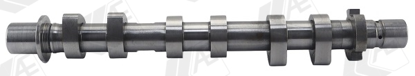 Camshaft - CAM1049 AE
