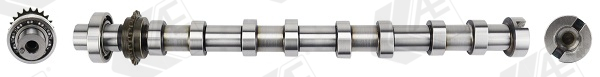 Camshaft - CAM1050 AE