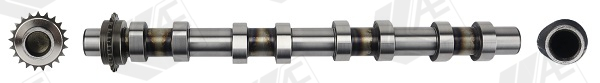 Распредвал - CAM1051 AE