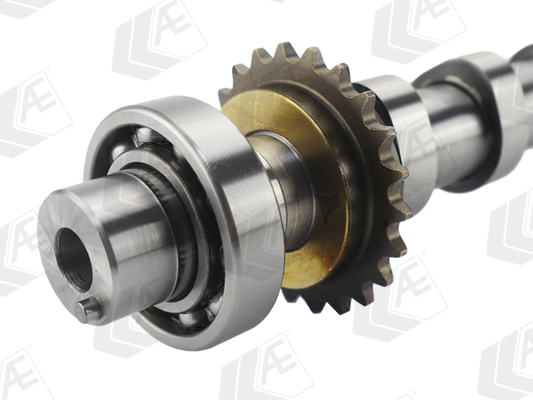 Camshaft - CAM1071 AE