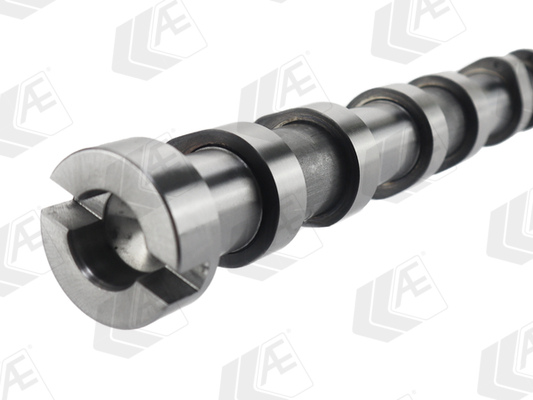 Camshaft - CAM1071 AE