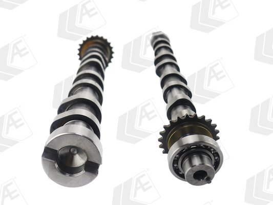 Camshaft - CAM1071 AE