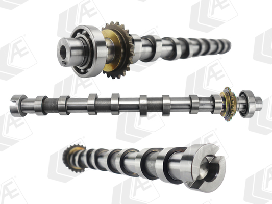 Camshaft - CAM1071 AE