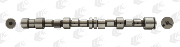 Camshaft - CAM359 AE