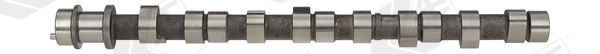 Camshaft - CAM390 AE