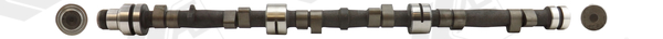 Camshaft - CAM394 AE