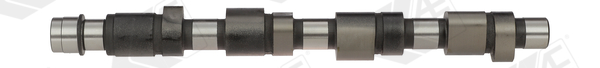 Camshaft - CAM648 AE