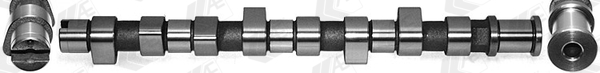 Camshaft - CAM650 AE