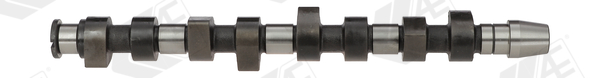 Camshaft - CAM670 AE