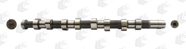 Camshaft - CAM679 AE