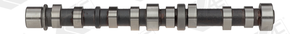 Распредвал - CAM711 AE