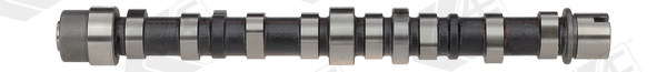 Распредвал - CAM712 AE