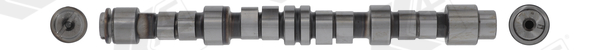 Распредвал - CAM729 AE