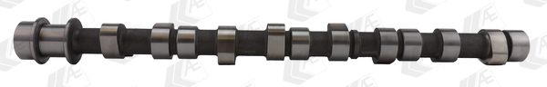 Camshaft - CAM734 AE