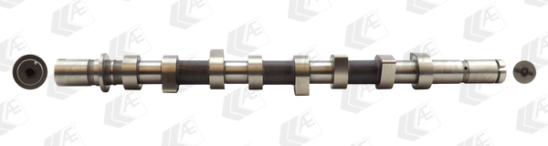 Camshaft - CAM736 AE