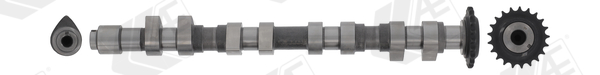 Camshaft - CAM744 AE