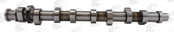 Camshaft - CAM745 AE