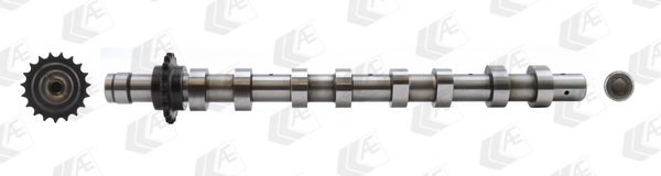 Camshaft - CAM746 AE