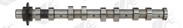 Camshaft - CAM747 AE