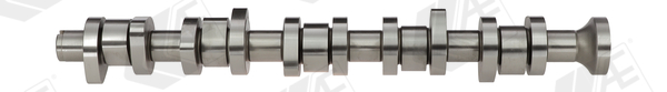 Camshaft - CAM912 AE