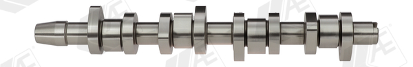 Camshaft - CAM914 AE