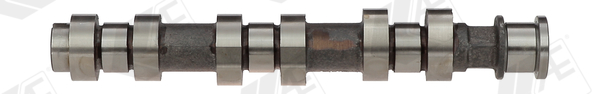 Camshaft - CAM918 AE