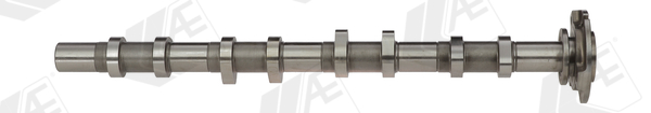 Camshaft - CAM919 AE