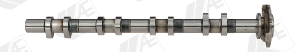 Распредвал - CAM920 AE