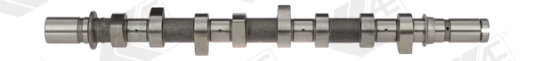 Распредвал - CAM921 AE
