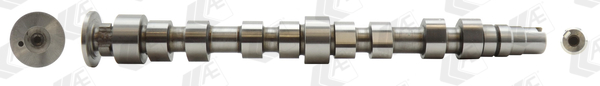 Camshaft - CAM924 AE