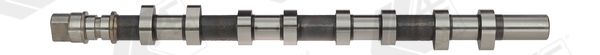 Camshaft - CAM926 AE
