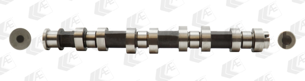 Camshaft - CAM929 AE
