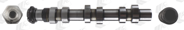 Camshaft - CAM932 AE