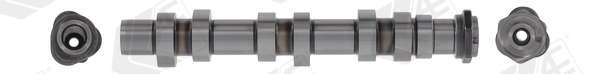 Camshaft - CAM932 AE