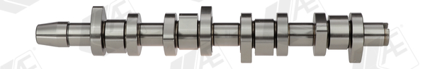 Camshaft - CAM933 AE
