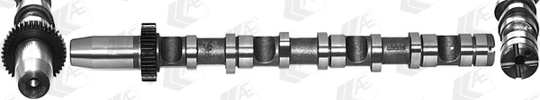 Camshaft - CAM935 AE