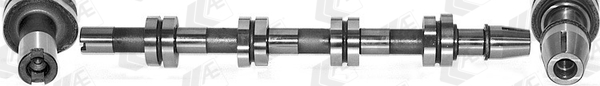 Camshaft - CAM939 AE