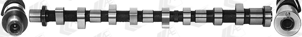 Распредвал - CAM941 AE