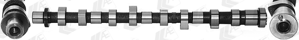 Camshaft - CAM943 AE